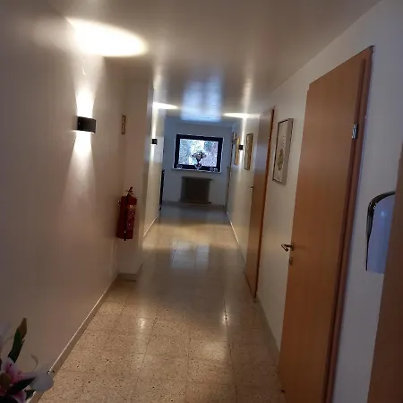 Alpina Nocleg ze śniadaniem