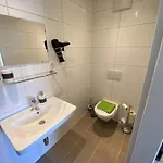 Bed & Breakfast Alpina