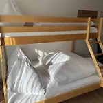 Alpina Bed & Breakfast