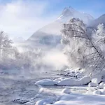 Alpina
